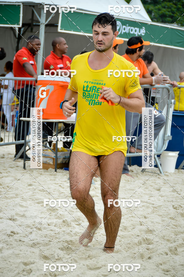 Buy your photos of the eventCircuito Petrobr�s Rei e Rainha do Mar on Fotop