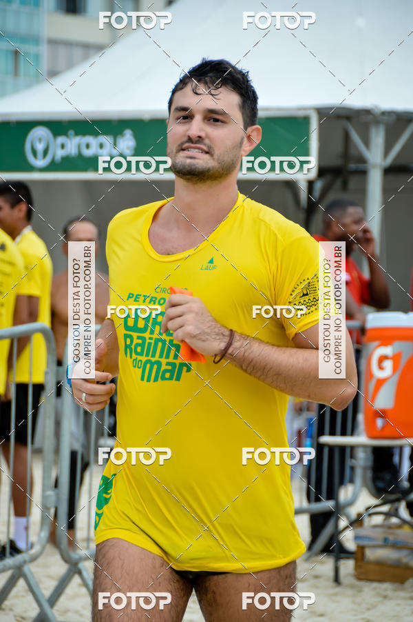 Buy your photos of the eventCircuito Petrobr�s Rei e Rainha do Mar on Fotop