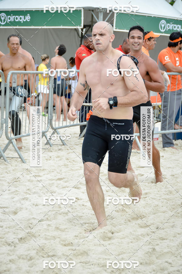 Buy your photos of the eventCircuito Petrobr�s Rei e Rainha do Mar on Fotop