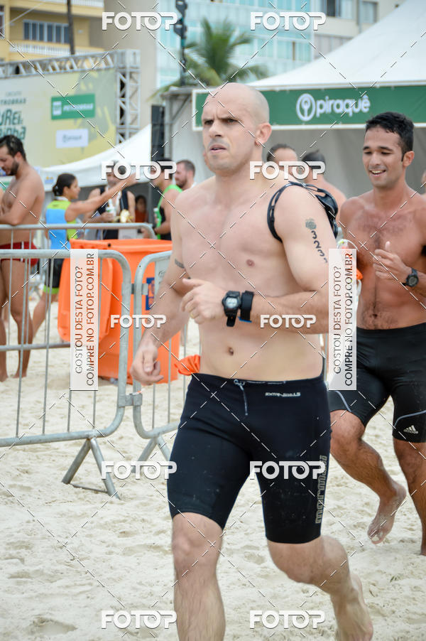 Buy your photos of the eventCircuito Petrobr�s Rei e Rainha do Mar on Fotop