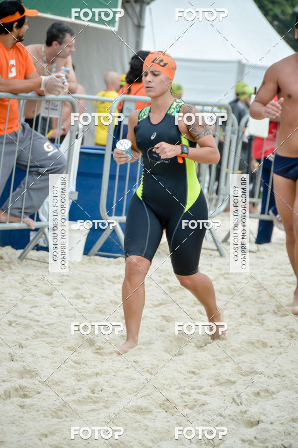 Buy your photos of the eventCircuito Petrobr�s Rei e Rainha do Mar on Fotop