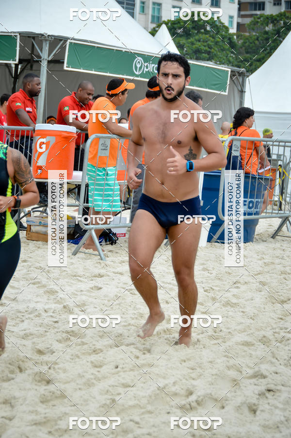 Buy your photos of the eventCircuito Petrobr�s Rei e Rainha do Mar on Fotop