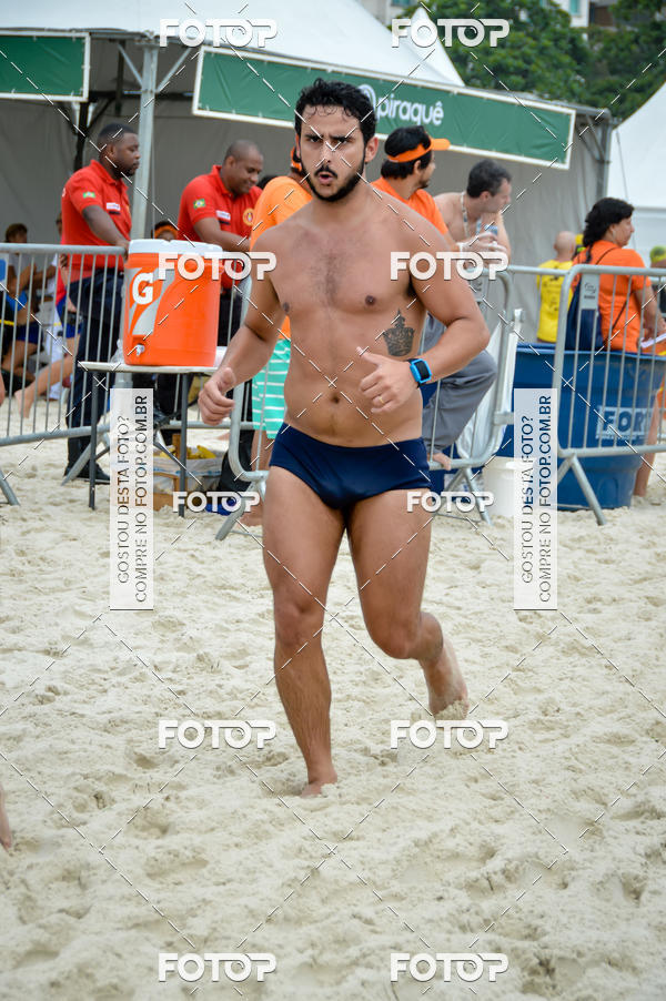 Buy your photos of the eventCircuito Petrobr�s Rei e Rainha do Mar on Fotop