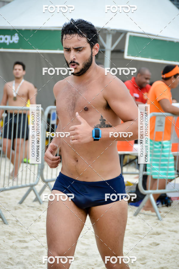 Buy your photos of the eventCircuito Petrobrs Rei e Rainha do Mar on Fotop