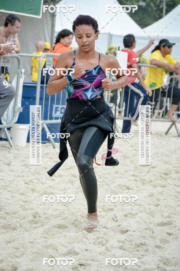 Buy your photos of the eventCircuito Petrobr�s Rei e Rainha do Mar on Fotop