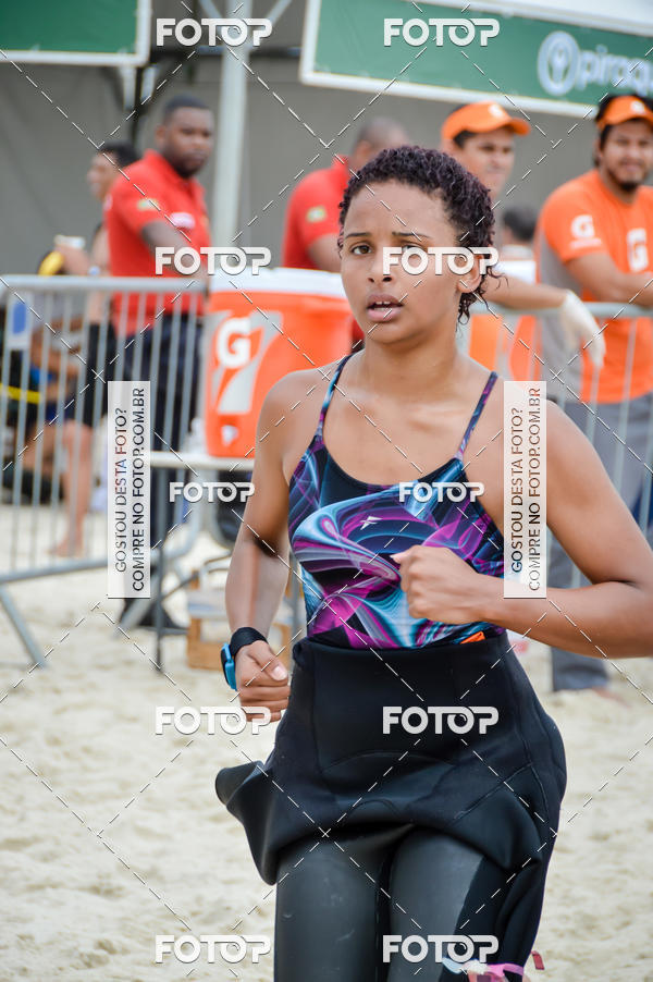 Buy your photos of the eventCircuito Petrobr�s Rei e Rainha do Mar on Fotop