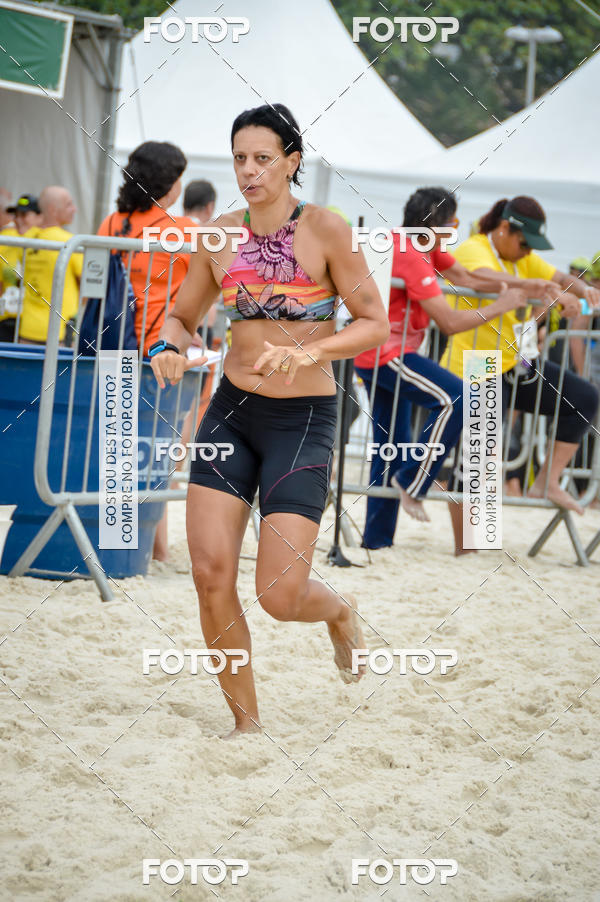 Buy your photos of the eventCircuito Petrobr�s Rei e Rainha do Mar on Fotop