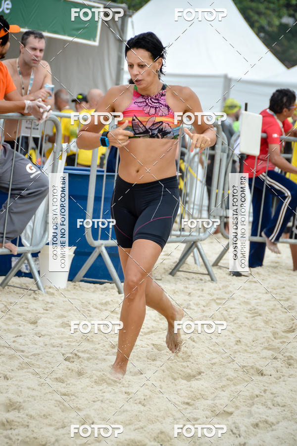 Buy your photos of the eventCircuito Petrobrs Rei e Rainha do Mar on Fotop