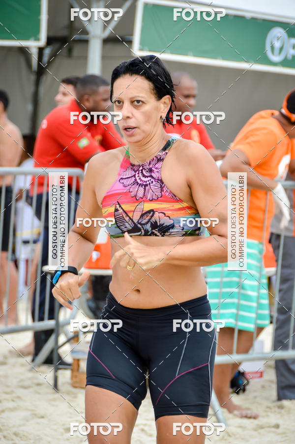 Buy your photos of the eventCircuito Petrobr�s Rei e Rainha do Mar on Fotop