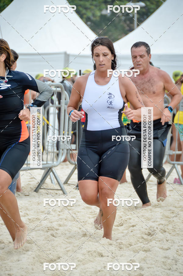 Buy your photos of the eventCircuito Petrobrs Rei e Rainha do Mar on Fotop