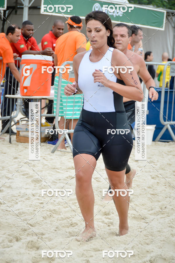 Buy your photos of the eventCircuito Petrobrs Rei e Rainha do Mar on Fotop