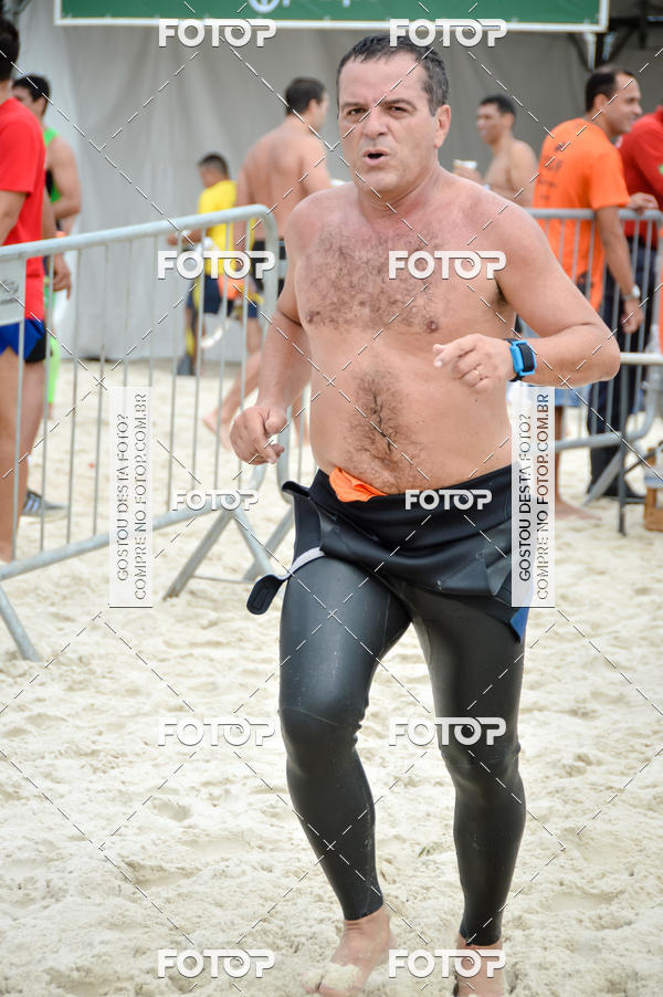 Buy your photos of the eventCircuito Petrobrs Rei e Rainha do Mar on Fotop
