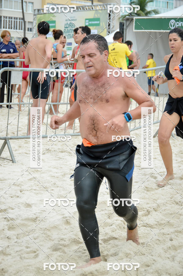 Buy your photos of the eventCircuito Petrobrs Rei e Rainha do Mar on Fotop