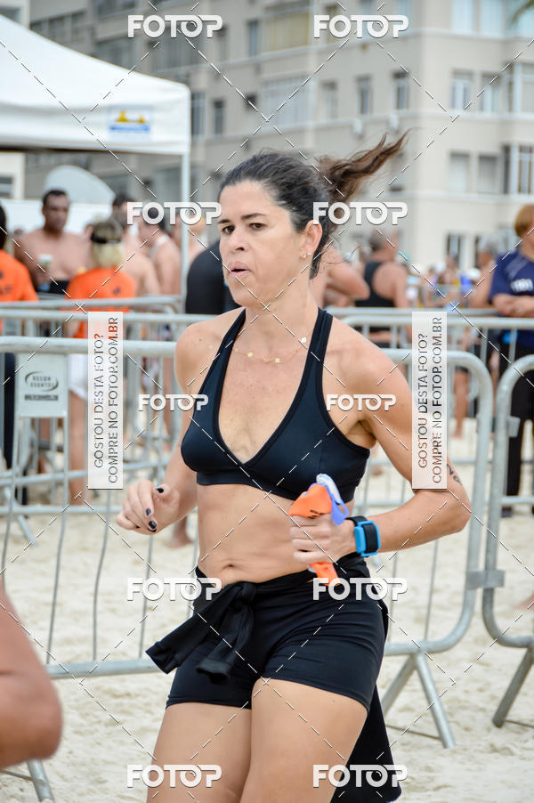 Buy your photos of the eventCircuito Petrobrs Rei e Rainha do Mar on Fotop