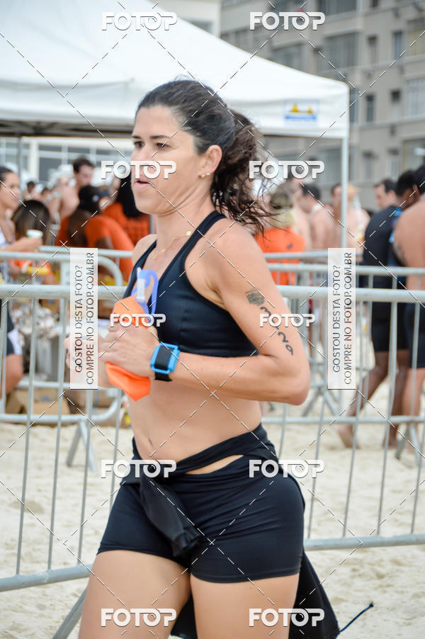 Buy your photos of the eventCircuito Petrobrs Rei e Rainha do Mar on Fotop