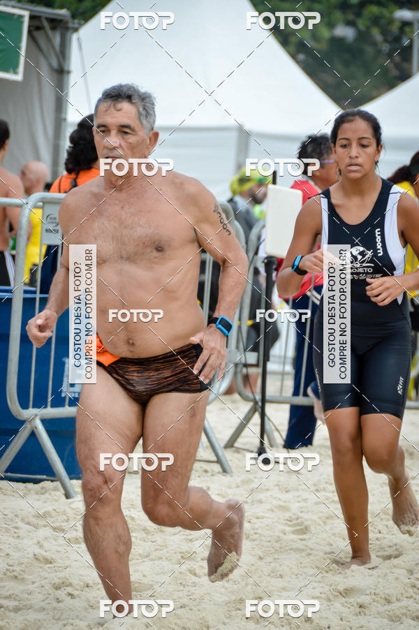 Buy your photos of the eventCircuito Petrobrs Rei e Rainha do Mar on Fotop