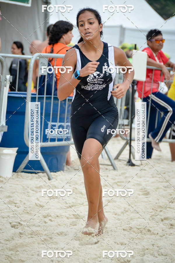 Buy your photos of the eventCircuito Petrobrs Rei e Rainha do Mar on Fotop