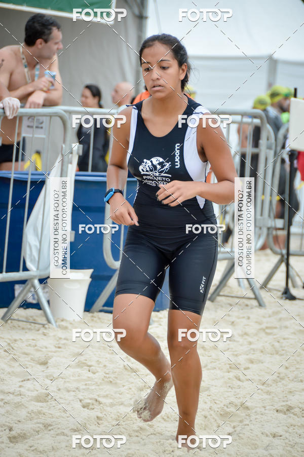 Buy your photos of the eventCircuito Petrobrs Rei e Rainha do Mar on Fotop