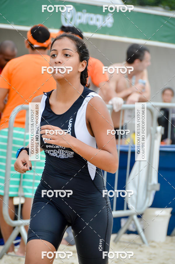 Buy your photos of the eventCircuito Petrobrs Rei e Rainha do Mar on Fotop