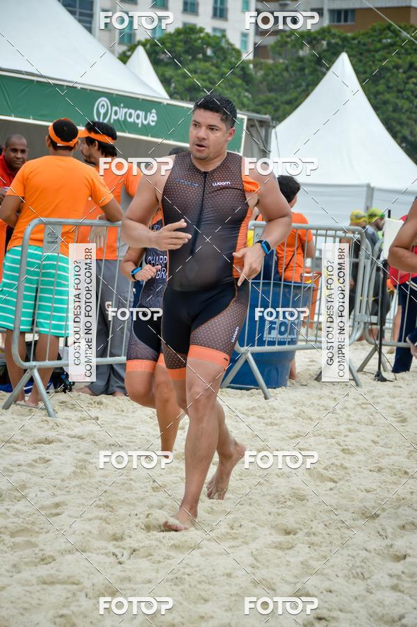 Buy your photos of the eventCircuito Petrobrs Rei e Rainha do Mar on Fotop