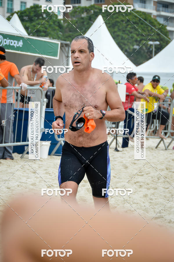 Buy your photos of the eventCircuito Petrobrs Rei e Rainha do Mar on Fotop