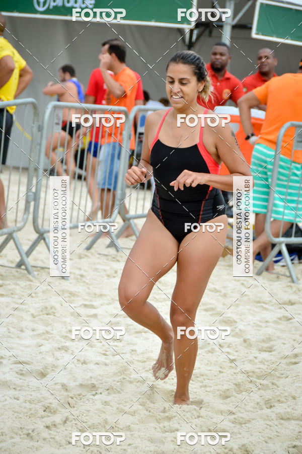 Buy your photos of the eventCircuito Petrobrs Rei e Rainha do Mar on Fotop