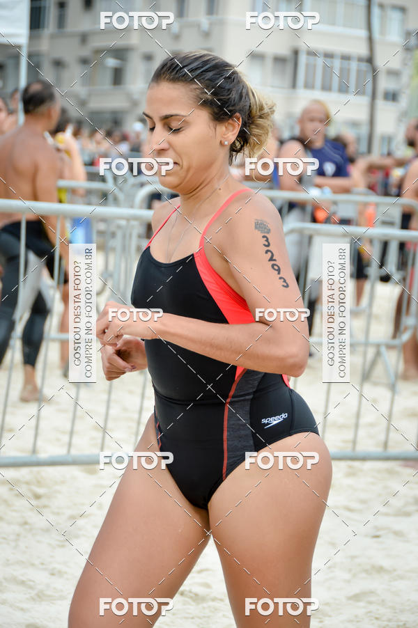 Buy your photos of the eventCircuito Petrobrs Rei e Rainha do Mar on Fotop