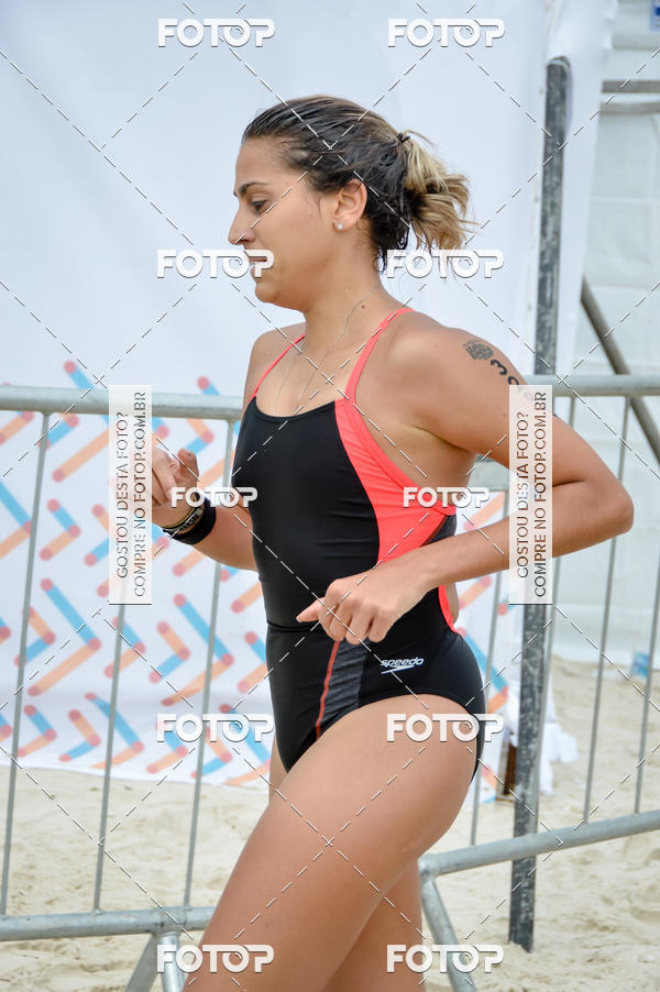 Buy your photos of the eventCircuito Petrobrs Rei e Rainha do Mar on Fotop