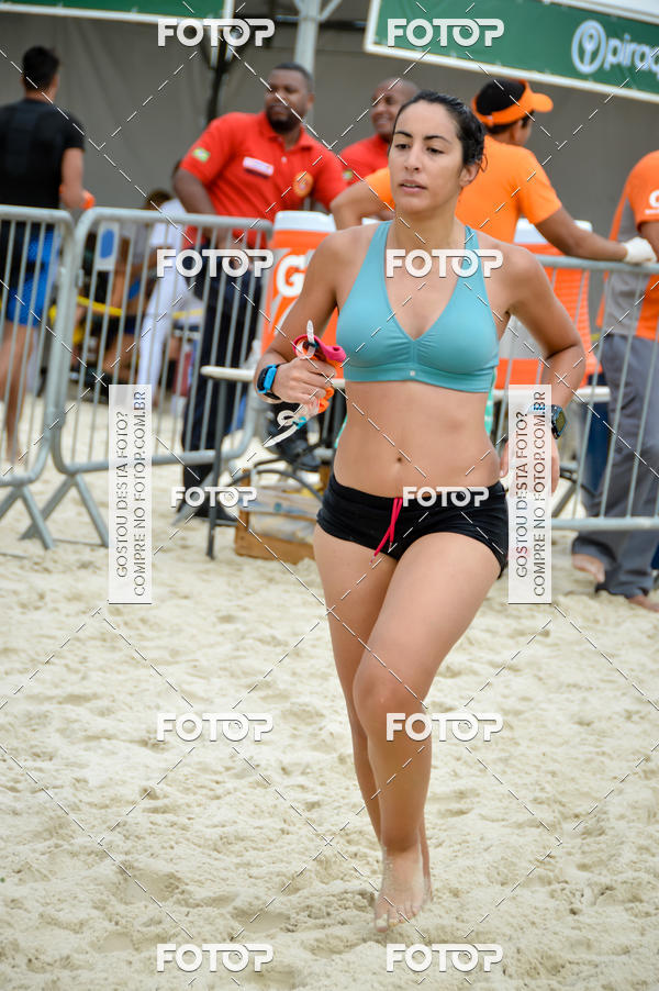 Buy your photos of the eventCircuito Petrobrs Rei e Rainha do Mar on Fotop