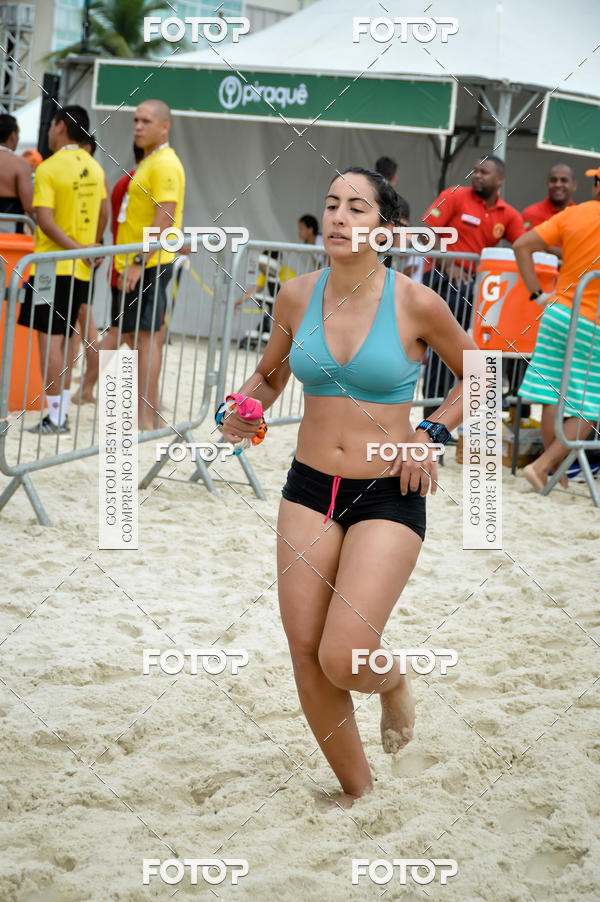 Buy your photos of the eventCircuito Petrobr�s Rei e Rainha do Mar on Fotop