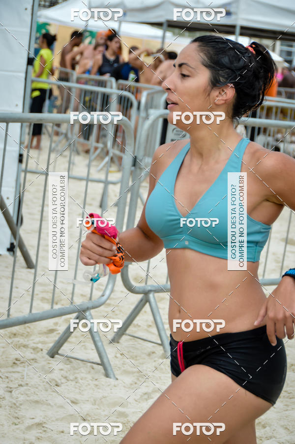 Buy your photos of the eventCircuito Petrobrs Rei e Rainha do Mar on Fotop