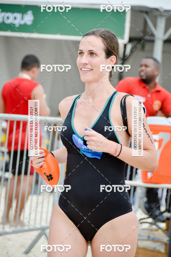 Buy your photos of the eventCircuito Petrobr�s Rei e Rainha do Mar on Fotop