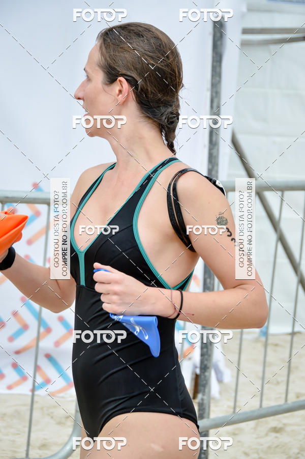 Buy your photos of the eventCircuito Petrobr�s Rei e Rainha do Mar on Fotop