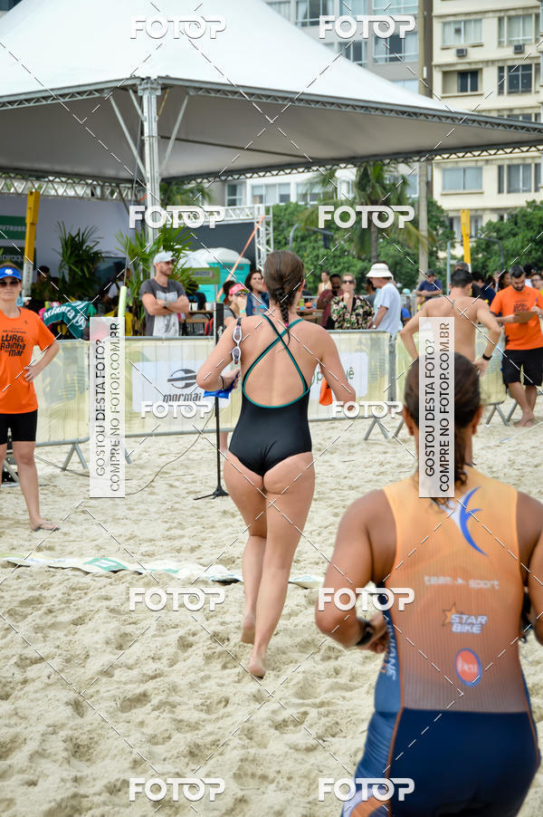 Buy your photos of the eventCircuito Petrobr�s Rei e Rainha do Mar on Fotop