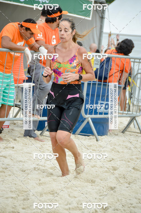 Buy your photos of the eventCircuito Petrobr�s Rei e Rainha do Mar on Fotop