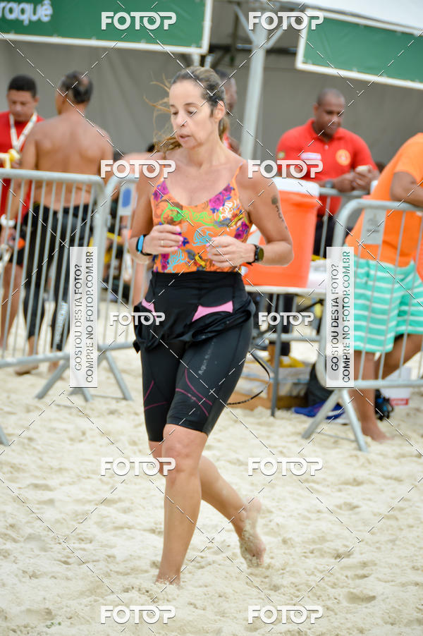 Buy your photos of the eventCircuito Petrobr�s Rei e Rainha do Mar on Fotop