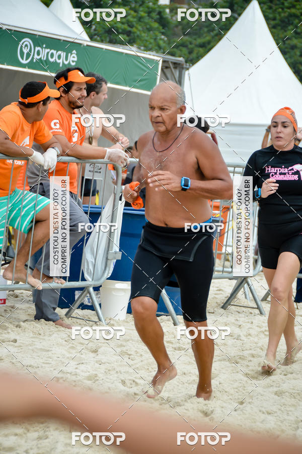 Buy your photos of the eventCircuito Petrobr�s Rei e Rainha do Mar on Fotop