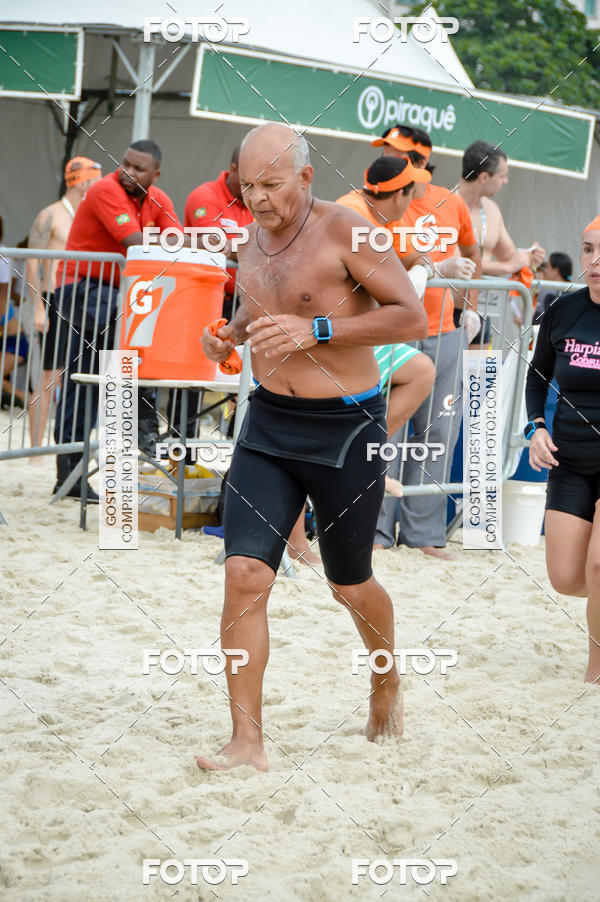 Buy your photos of the eventCircuito Petrobr�s Rei e Rainha do Mar on Fotop