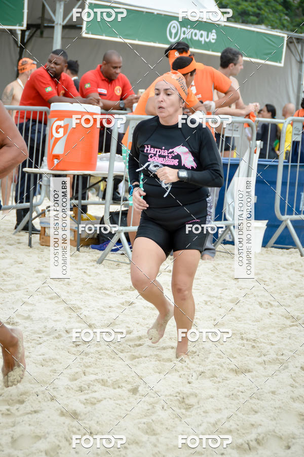 Buy your photos of the eventCircuito Petrobr�s Rei e Rainha do Mar on Fotop