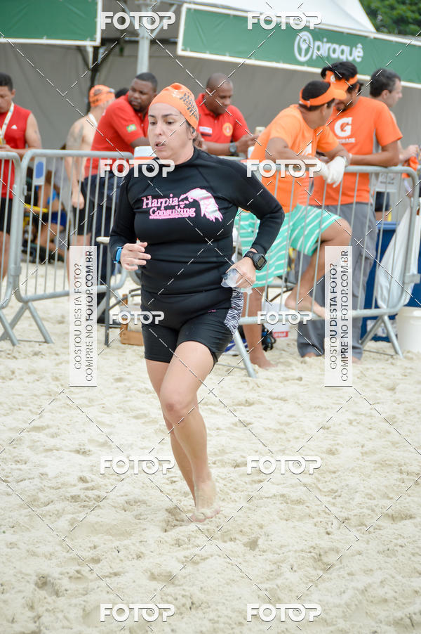 Buy your photos of the eventCircuito Petrobr�s Rei e Rainha do Mar on Fotop