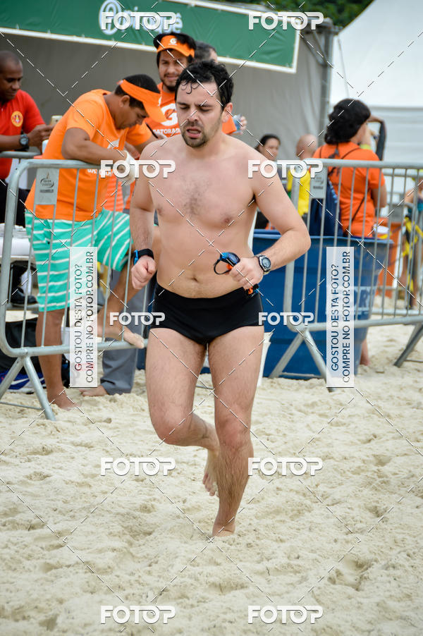 Buy your photos of the eventCircuito Petrobr�s Rei e Rainha do Mar on Fotop