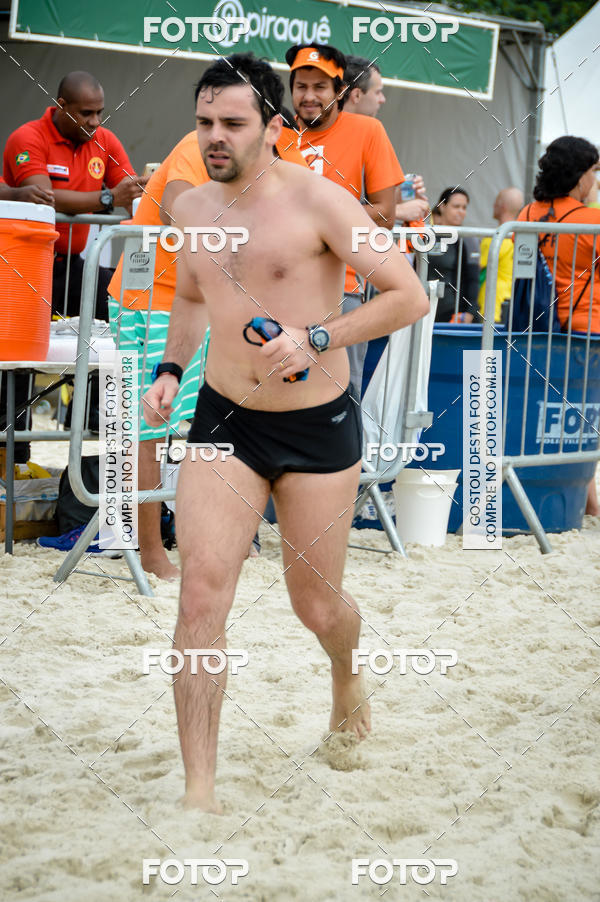 Buy your photos of the eventCircuito Petrobr�s Rei e Rainha do Mar on Fotop