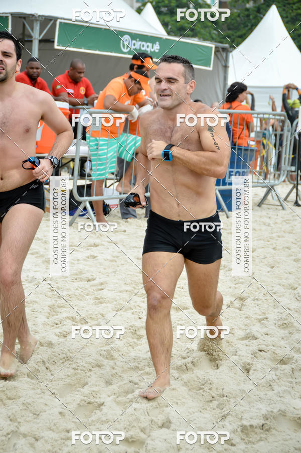 Buy your photos of the eventCircuito Petrobr�s Rei e Rainha do Mar on Fotop