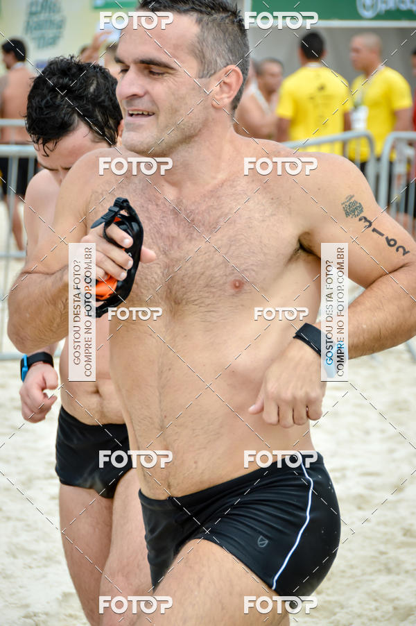 Buy your photos of the eventCircuito Petrobr�s Rei e Rainha do Mar on Fotop