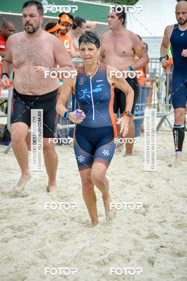 Buy your photos of the eventCircuito Petrobr�s Rei e Rainha do Mar on Fotop