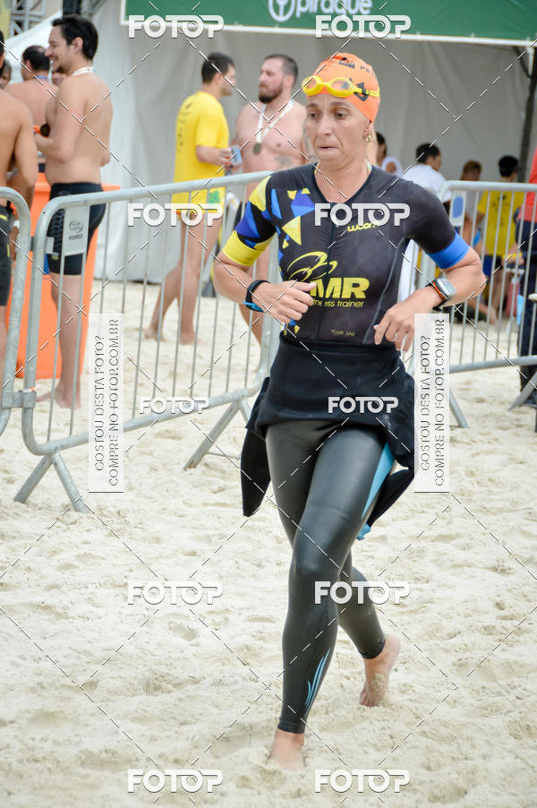 Buy your photos of the eventCircuito Petrobr�s Rei e Rainha do Mar on Fotop