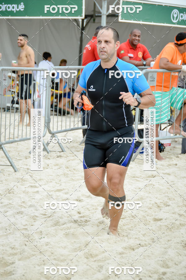 Buy your photos of the eventCircuito Petrobr�s Rei e Rainha do Mar on Fotop