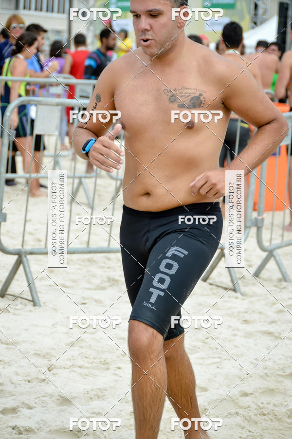 Buy your photos of the eventCircuito Petrobr�s Rei e Rainha do Mar on Fotop