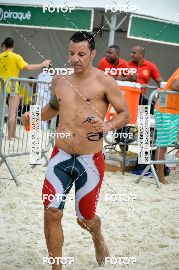 Buy your photos of the eventCircuito Petrobr�s Rei e Rainha do Mar on Fotop