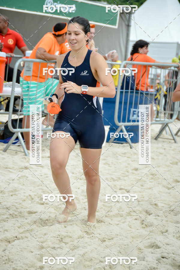 Buy your photos of the eventCircuito Petrobr�s Rei e Rainha do Mar on Fotop